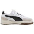 Puma Shuffle Downtown OG Freizeitschuhe