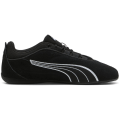 Puma Catch Soleil SD Damen Freizeitschuhe