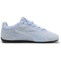 Puma Catch Soleil SD Damen Freizeitschuhe