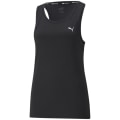 Puma Train Favorite Tank Damen T-Shirt