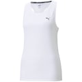 Puma Train Favorite Tank Damen T-Shirt