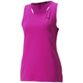 Puma Train Favorite Tank Damen T-Shirt