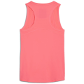 Puma Train Favorite Tank Damen T-Shirt