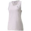 Puma Train Favorite Tank Damen T-Shirt