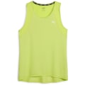 Puma Train Favorite Tank Damen T-Shirt