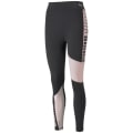 Puma Train Fav Logo HW 7/8 Tight Damen Tights