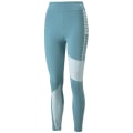 Puma Train Fav Logo HW 7/8 Tight Damen Tights