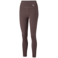 Puma Favorite Forever High Waist 7/8 Tight Damen Tights