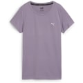 Puma Performance TEE W Damen T-Shirt