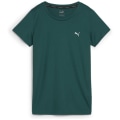 Puma Performance TEE W Damen T-Shirt