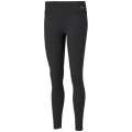 Puma Performance Full Tight W Damen Tights