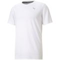 Puma Performance SS TEE M Herren T-Shirt