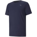 Puma Performance SS TEE M Herren T-Shirt