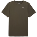Puma Performance SS TEE M Herren T-Shirt