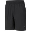 Puma Performance Woven 7" Short M Herren Shorts