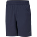 Puma Performance Woven 7" Short M Herren Shorts