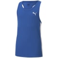 Puma Cross The Line Singlet 2.0 Y Kinder T-Shirt