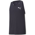 Puma Cross The Line Singlet 2.0 Herren Shirt