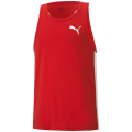 Puma Cross The Line Singlet 2.0 Herren Shirt