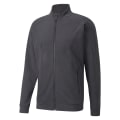 Puma Train Cloudspun Full ZIP Herren Blouson