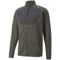 Puma Train Cloudspun Full ZIP Herren Blouson