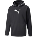 Puma Train PWR Fleece Hoodie Herren Pullover