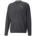 Puma Train Cloudspun Crew Neck Herren T-Shirt