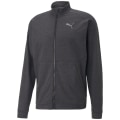 Puma Train Cloudspun FZ Jacket Herren Blouson