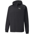 Puma Train Vent Woven Jacket Herren Jacke