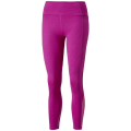 Puma Flawless High Waist 7/8 Tight Damen Tights