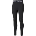 Puma Train Formknit Seamless Long Tight Herren Tights