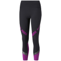Puma Train Logo Eversculpt High Waist 7/8 Tight Damen Tights