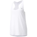 Puma Studio Foundation Relaxed Tank Damen T-Shirt
