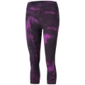 Puma Train AOP Eversculpt High Waist 3/4 Tight Damen Tights
