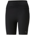 Puma Studio Foundation Short Tight Damen Tights