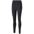 Puma Studio Foundation 7/8 Tight Damen Tights