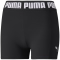 Puma Train Strong 3" Tight Short Damen Tights