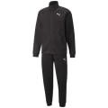 Puma Train FAV Knitted Tracksuit Herren Jogginganzug