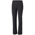 Puma Performance Yoga Pant Damen Tights