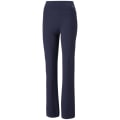 Puma Performance Yoga Pant Damen Tights