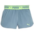 Puma Train Strong Woven 3" Short Damen Shorts