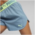 Puma Train Strong Woven 3" Short Damen Shorts