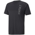 Puma FIT SS TEE Herren T-Shirt