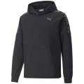 Puma FIT Pwrfleece Hoodie Herren Pullover
