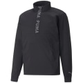 Puma FIT Pwrfleece Midlayer Herren Pullover