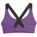 Puma Mid Impact Fit Bra Damen Top