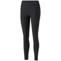 Puma RUN Ultraform HW FL Tight Damen Tights