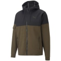 Puma Train Q4 Cloudspun Jacket Herren Blouson