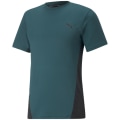 Puma Train ALL DAY TEE Herren T-Shirt