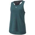 Puma Train ALL DAY Tank Damen T-Shirt